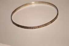 bracelet1.webp