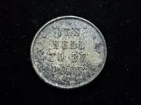 35EADDE0-C16D-4DF4-9C5F-293CF1DA578D.webp