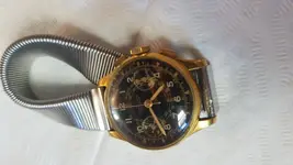 20181020_114435.webp