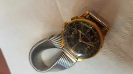 20181020_114442.webp 20181020_114442.webp