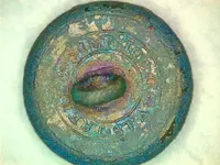 ButtonHueContrast.webp