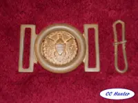 Coolpix 006 - Copy.webp