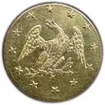 c1795_US_Diplomatic_Service_Button.webp