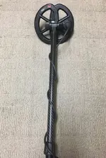 lowerrodandcoil,camlock-downwardsmallrot.webp lowerrodandcoil,camlock-downwardsmallrot.webp