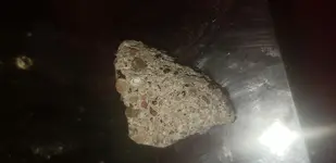 20181001_050104.webp