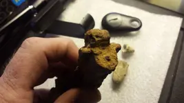 20181018_174410.webp