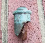20181107_170549.webp
