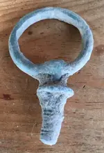 doorpull01.webp