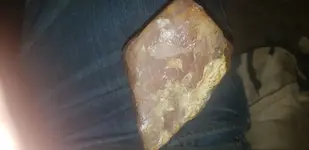 20181001_053151.webp