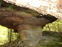 DSC00512.webp