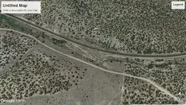 dry creek.webp