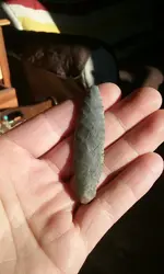 20181117_091250.webp