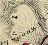 zoomed-in.webp
