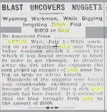 Blast Uncovers Nuggets.webp