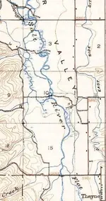 East Side Ditch.webp
