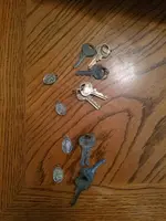 20181020_150527.webp