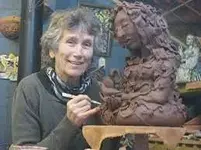 Annie.Horsley.webp