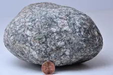 green mineral rock2.webp green mineral rock2.webp