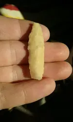 20181117_091543.webp