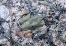 green mineral.webp