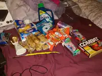 fdhaul.webp