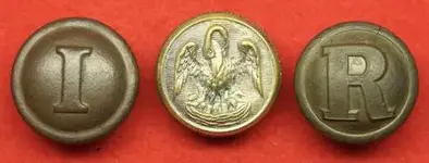 Buttons__element984.webp