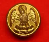 Buttons__element405.webp