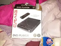 fdhaul1.webp