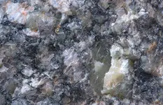 green mineral rock.webp