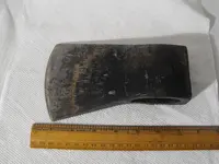 DSCF3027.webp