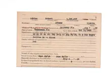 ADKINS_DRAFT_CARD.webp
