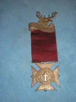 28e0d8cab86cbb02657415b79394281f--organizations-catholic.webp