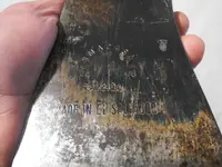 DSCF3028.webp