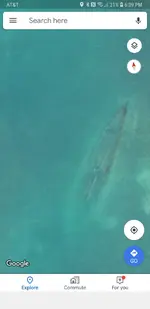 Screenshot_20181107-183910.webp
