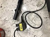 D8F91E24-DA4A-4A83-928A-B1760FDA1EC9.webp