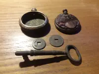 20181012_125138.webp