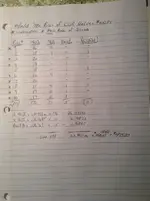 ImageUploadedByTreasureNet.com1539367484.255253.webp