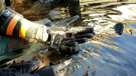 GunSnapedited.webp