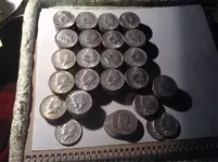 ImageUploadedByTreasureNet.com1581551026.599315.webp