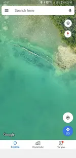 Screenshot_20181107-184237.webp