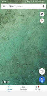 Screenshot_20181107-184647.webp