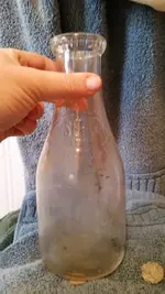 woodbottle.webp