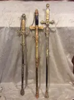 ImageUploadedByTreasureNet.com1544456228.235331.webp