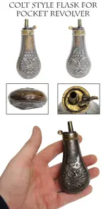 AED6622B-7E00-45B8-846F-BFE7A358FEBD.webp