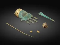 ancient_hand_2018-09-18-preles-fundensemble.adapt.710.1.webp