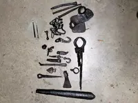 sword handle.webp