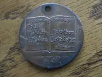 50-years-of-leadership-seagrams-fine-whiskey-since-1857-token-coin-medallion.webp