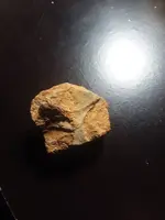 rock1.webp