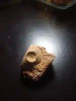 rock2.webp