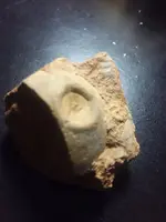 rock3.webp